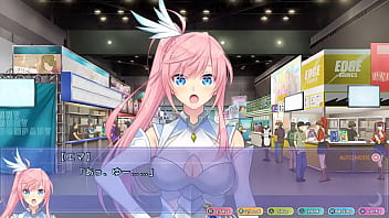 Preview 1 of Xxvideo Come - 異世界帰りの元勇者の元に異世界の三姉妹(と元魔王)が押しかけてきた！？ ＃ 13／25