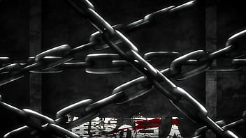 Preview 1 of Gotwww - Shingeki no Kyojin EP10 - FullHD Dub.
