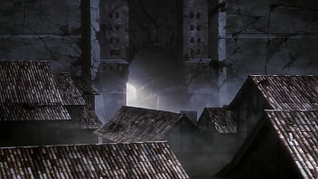 Preview 4 of Gotwww - Shingeki no Kyojin EP10 - FullHD Dub.