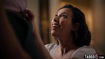 Preview 2 of Akcen Xxx - Baby shower with Casey Calvert is so boring it turns into gangbang party
