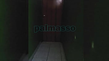Preview 1 of Xxx Japan Train - Servicio de puta,  sexo por el culo a cambio de dinero. &mdash_Sigue as&iacute_,  IGNORA mis GRITOS y no me la saques del CULO,  por favor.