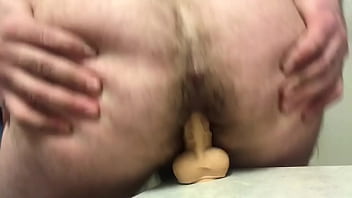 Preview 2 of Abdreams Diaper Videos - A good ass fucking