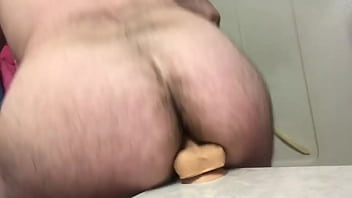Preview 3 of Abdreams Diaper Videos - A good ass fucking
