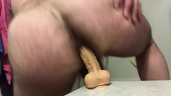 Preview 4 of Abdreams Diaper Videos - A good ass fucking