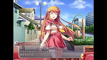 Preview 4 of Anal Beeg Shopai Dee - 学園妖精テトラスター 35