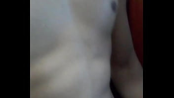 Preview 2 of So Sexsy Girl - V&iacute_deo de verifica&ccedil_&atilde_o