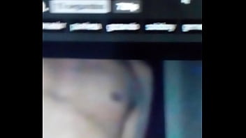 Preview 3 of So Sexsy Girl - V&iacute_deo de verifica&ccedil_&atilde_o