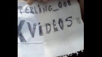 Preview 1 of So Sexsy Girl - V&iacute_deo de verifica&ccedil_&atilde_o