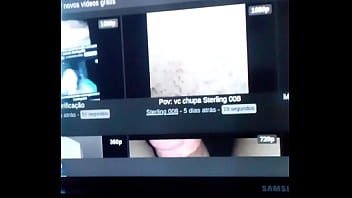 Preview 4 of So Sexsy Girl - V&iacute_deo de verifica&ccedil_&atilde_o