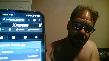 Preview 2 of 1 St Virgine - Verification video