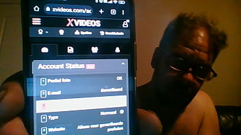 Preview 3 of 1 St Virgine - Verification video
