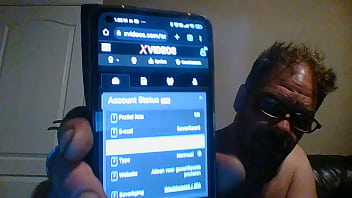 Preview 1 of 1 St Virgine - Verification video