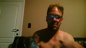Preview 4 of 1 St Virgine - Verification video