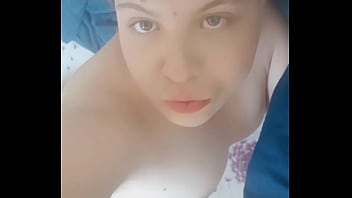 Preview 1 of Madir And Sun Xxx Video - Gordinho loirinho sp