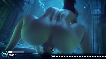 Preview 4 of Wife Begs Cock In Ass - Cock Hero - Fap hero