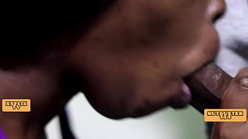 Preview 1 of Meelina Moore - TEEN BLOW JOB,  ANAL/PUSSY FUCK CUMSHOT COMPILATION