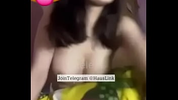 Preview 3 of Tits Sucking Trio Lesbians - Araa vcs sama penonton
