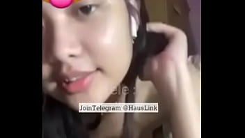 Preview 1 of Tits Sucking Trio Lesbians - Araa vcs sama penonton