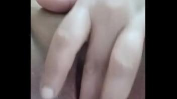Preview 3 of 15 Age Sex Video - Brazilian