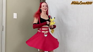 Preview 3 of Fack Mi And Mom - Holiday Contest Video Compilation