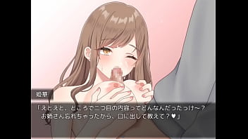 Preview 2 of Xxx Indya Hd - 逃走街