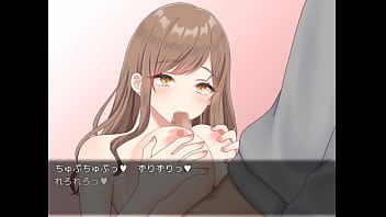 Preview 1 of Xxx Indya Hd - 逃走街