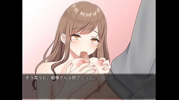 Preview 4 of Xxx Indya Hd - 逃走街