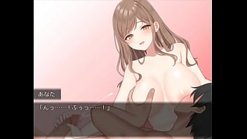 Preview 4 of Old Hindhi - 逃走街
