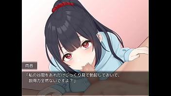 Preview 2 of Xnxn0 Alaconda - 逃走街