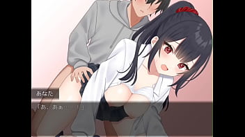 Preview 3 of Xnxn0 Alaconda - 逃走街