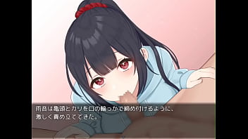 Preview 1 of Xnxn0 Alaconda - 逃走街
