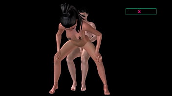 Preview 2 of Voyour Bath - Unsatisfied Indian Woman Part two - English audio sex story - English erotic story