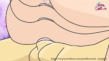 Preview 1 of Berazzrs Hd - Shinobu tiene sexo con Tanjiro - Demon Slayer - Hentai