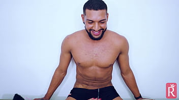 Preview 2 of Call Girl - PUTARIA NO MENAGE COM DIREITO A UM CONSOLO DUPLO NA BCT E NO CU