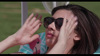 Preview 1 of Tamil Video Call - Summer Gonzo,  Emily Pink,  5on1,  ATM,  DAP,  Balls Deep Anal,  Rough Sex,  Big Gapes,  ButtRose,  Cum in Mouth,  Swallow GIO2569
