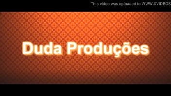 Preview 1 of Wwwxxxxxxhd Rizal - - Update #18 (2023-09-19T19:04:30.000Z)