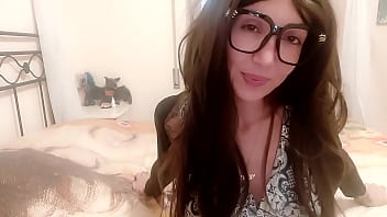 Preview 4 of Monique Boyfriend - Chantal Channel real hot dominatrix