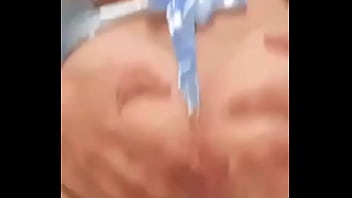 Preview 1 of Indian Bangles Sex - Sexo caseiro
