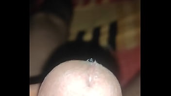 Preview 3 of Eva Naughty Fucking Videos - parmar90kausal@gmail.com