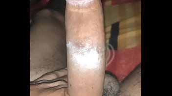 Preview 4 of Eva Naughty Fucking Videos - parmar90kausal@gmail.com