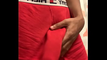 Preview 1 of Ivana - Stripping