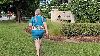 Preview 1 of Kalkata Bodthe Porn - Golf trainer offered to train me,  but instead eat my big fat pussy -  big butt,  big ass,  thick ass,  big booty,  big fat ass,  BBW SSBBW - black guy bust a nut