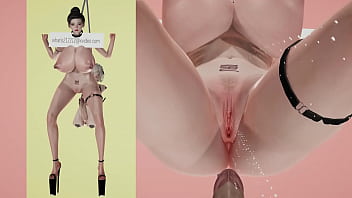 Preview 3 of Desi Porn Picture - 验证视频