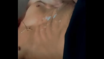 Preview 2 of Porn 300 Bangla Sex Hd - V&iacute_deo de verifica&ccedil_&atilde_o
