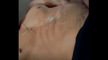 Preview 3 of Porn 300 Bangla Sex Hd - V&iacute_deo de verifica&ccedil_&atilde_o