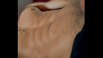 Preview 1 of Porn 300 Bangla Sex Hd - V&iacute_deo de verifica&ccedil_&atilde_o