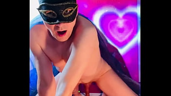 Preview 1 of Xx Vierges Telecharges - Joy and Cum