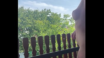 Preview 2 of Motion Largi - Do you feel the urge to lick a nice wet pussy,  or ass?
