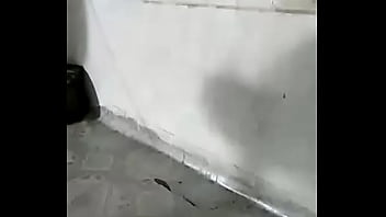 Preview 1 of Cartoon Xnx - Video x&aacute_c minh