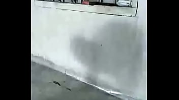 Preview 4 of Cartoon Xnx - Video x&aacute_c minh